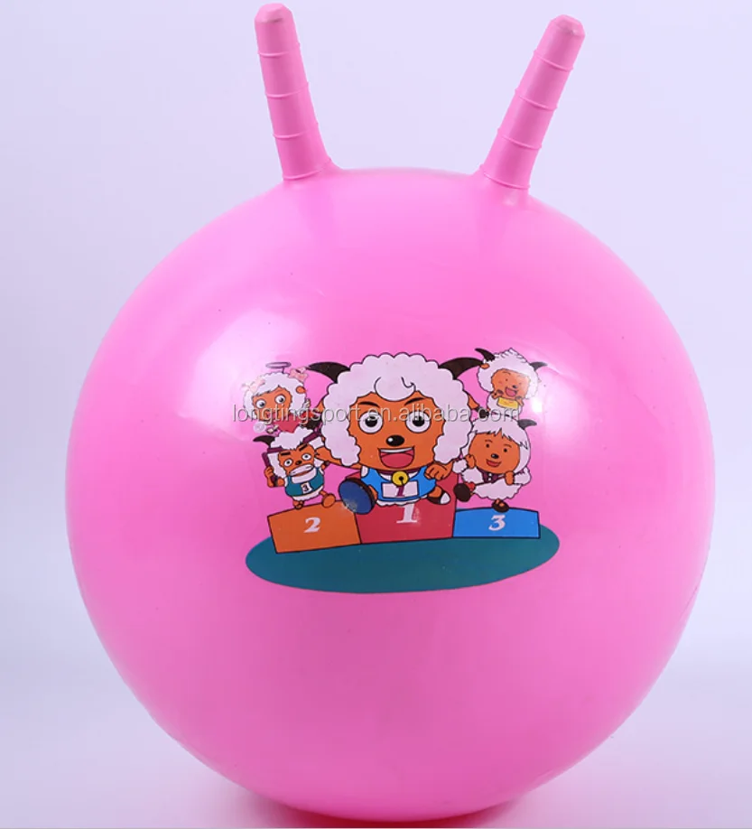 Inflatable Hopper Ball Buy Inflatable Hopper Ball,Pink Hopper Ball