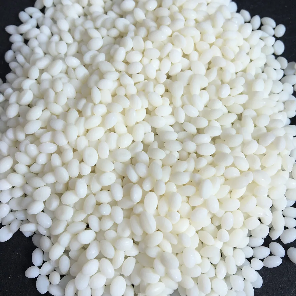 
TPEE Thermoplastic Polyeher Ester Elastomer 35D Hardness!!! Hot selling from Factory!!! 