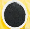 Low Sulfur Graphite for auto spare parts production