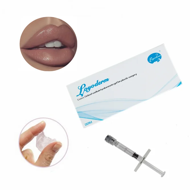 

lip filler injector hyaluronic filler meso injectable hyaluronate pen lips, Transparant