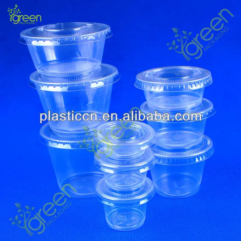 Small Sauce Container With Lid Buy Small Sauce Container With Lid