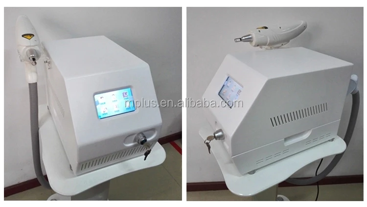 Q-switch nd:yag laser for tattoo removal,q switched laser tattoo removal beauty machine,yag laser tattoo removal beauty machines