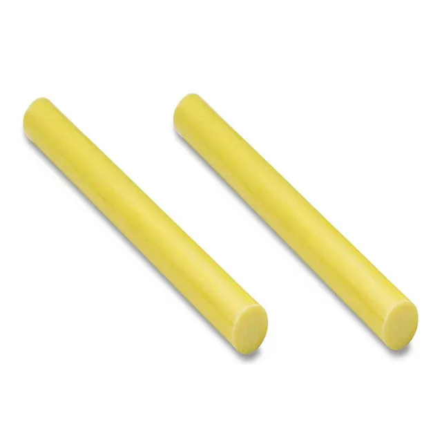 High Strength Fiberglass Retaining Wall Interlocking Pins Buy
