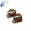 Indoor single phase current transformer 11kv ct
