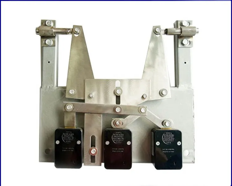 Electronic Safe Lock Mechanism Buy Safe Lock Mechanism,Accessory Mechanism Boltwork Linkage