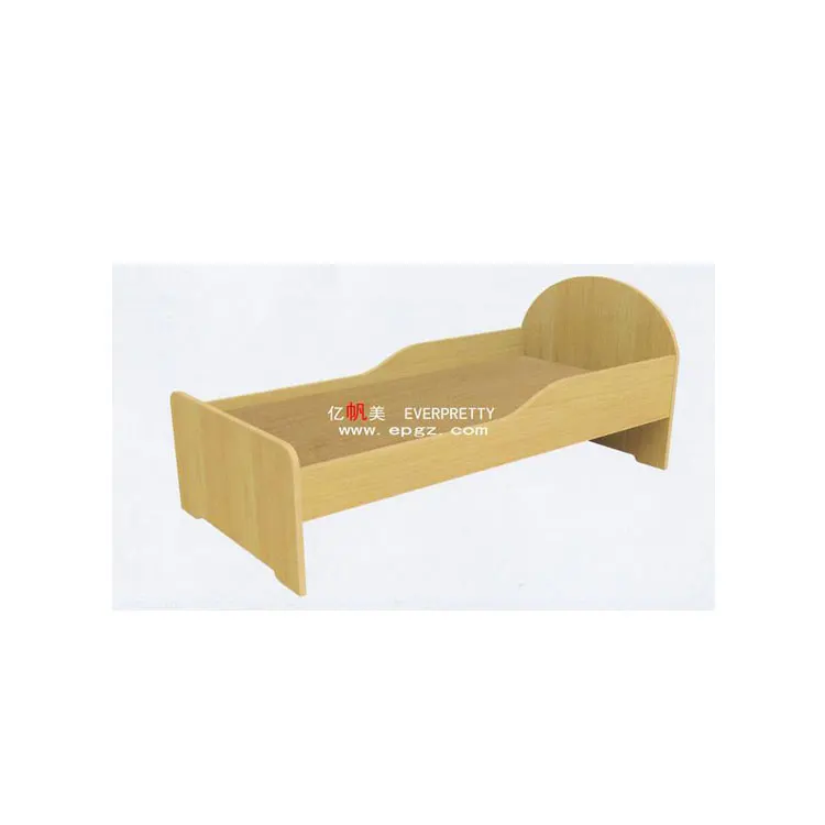 stackable daycare cots