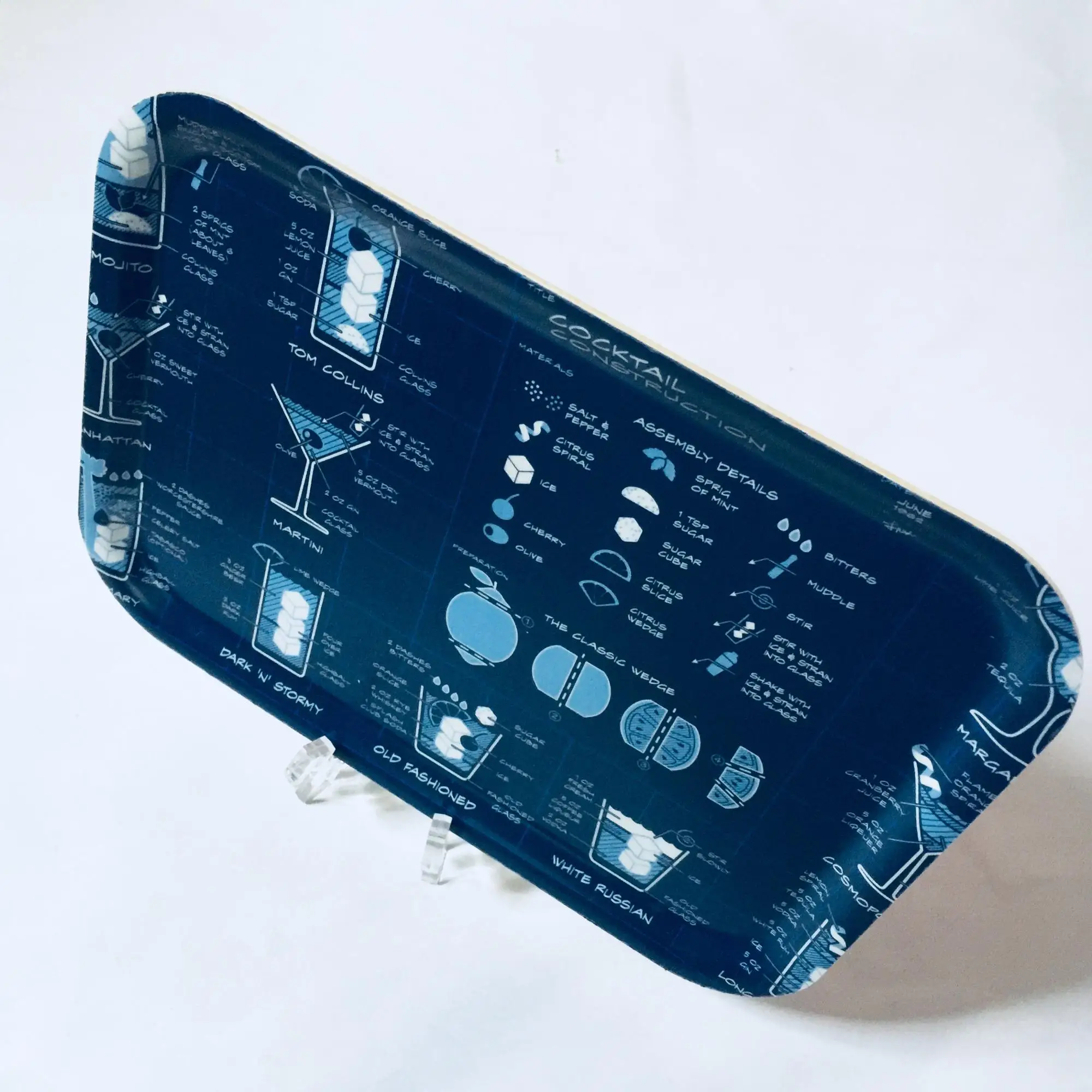 serving tray 7.jpg