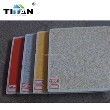 China Install Artistic Ceiling Wholesale Alibaba