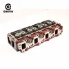 complete cylinder head JT for pregio OK75A10100