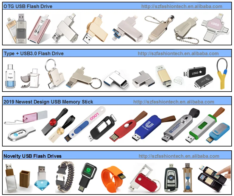 Metal Dagger Oman Knife Shape USB flash drive Omani khanjar USB drive - ANKUX.COM
