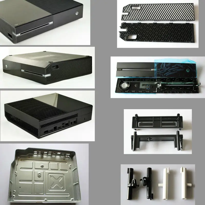 for Xbox One Housing Shell Products from Shenzhen Gameshining