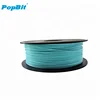 Best eco-friendly 3d printer filament pla abs 1kg with free sample flexible