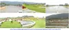 Book your N.A plot on the auspicious occasion of Diwali