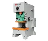 high efficiency C frame pneumatic power press machine price 63 ton