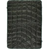 Ultralight down throw blanket comforter for car sofa bed factory wholesale