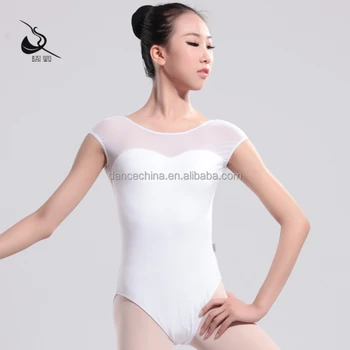 11414141 Mesh Leotards V Back Gymnastics Leotards, View gymnastics leotards, Baiwu Product Details from Beijing Dance One Dance Supplies Co., Ltd. on 11414141 Mesh Leotards V Back Gymnastics Leotards, View gymnastics leotards, Baiwu Product Details from Beijing Dance One Dance Supplies Co., Ltd. on