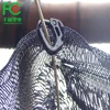 Sun shade net plastic clips hail net clip