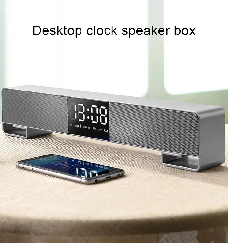 ihome desktop clock radio ihome desktop clock radio