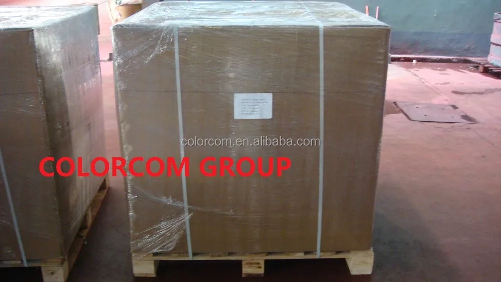 Colorcom DSC03138.JPG