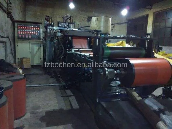 low price thermoform pots for plants