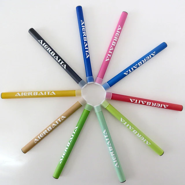 

Manufacturer disposable e cigarette qatar vitamin disposable e cigarette
