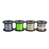 Super Strong 4 Strand PE Braided 1000m Fishing Line