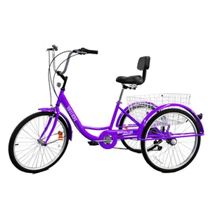 tricycles for sale near me