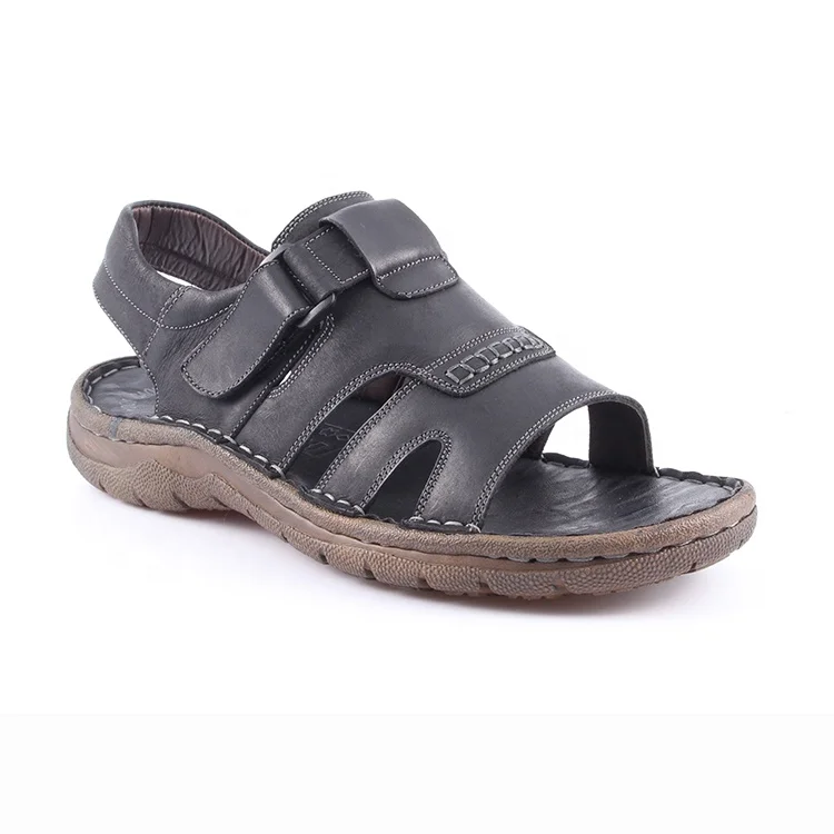 gents sandal price