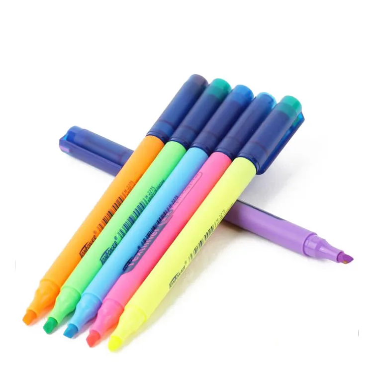 highlighter pen19-3.jpg