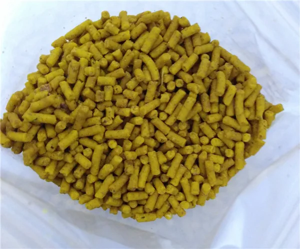 IMG_20160315_085058_