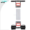 3 in 1 Pulling Exerciser With Feet Home Fitness Equipment for promotion