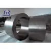 ASTM a252 gr1 gr2 gr5 Titanium ring all size