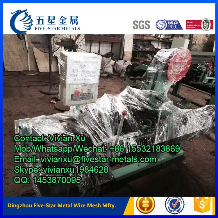 Barbed Wire Packing.jpg