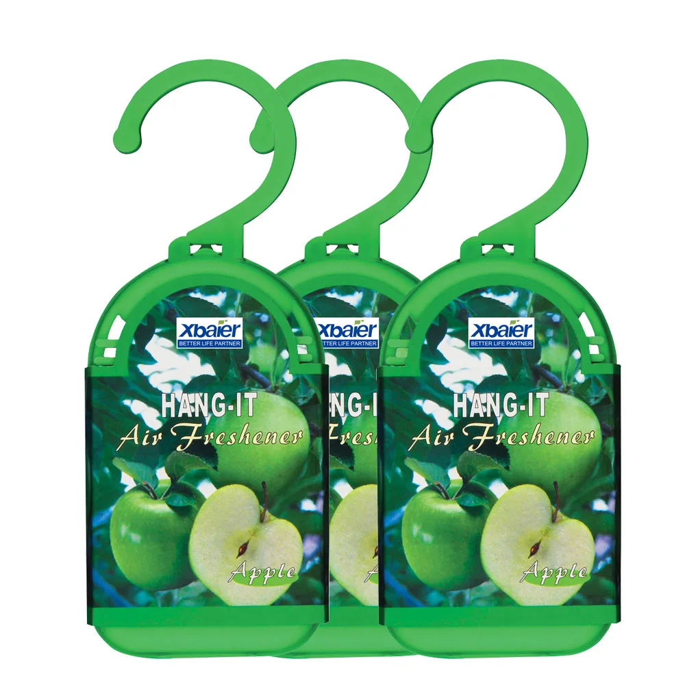 Oem Eco Friendly Room Wardrobe Hanging Air Freshener Buy Air
