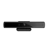 Kaysuda Face Recognition USB IR Camera for Windows Hello, RGB 720P Webcam with Microphone for Streaming Video Conference