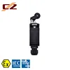 ATEX and IECEx Certified Explosion-proof IP66 Waterproof Limit Switch