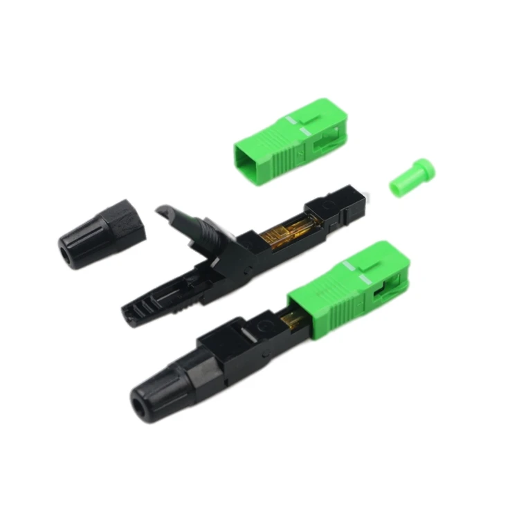 Оптические коннекторы upc. Fast коннектор ftth sc. Коннектор sc upc. Fast коннектор ftth sc. Fast коннектор ftth sc.