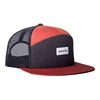 Custom 5 panel hat, Depend on your design,Custom logo