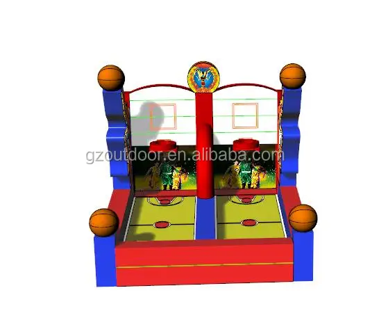 Inflatable basketball (4).jpg