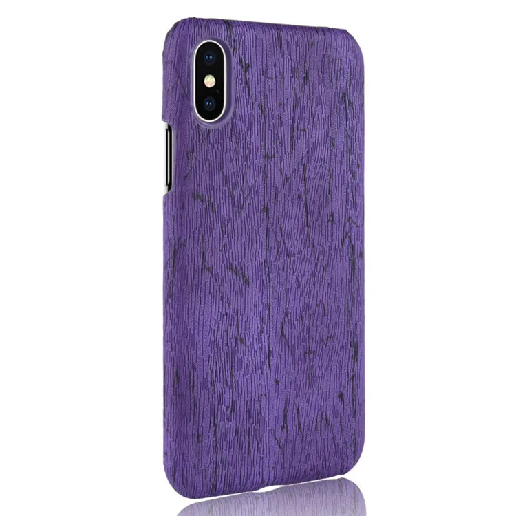 Hot Selling Mobile Accessory for iPhone case,for iPhone xr xs max Cases Mobile Phone Case