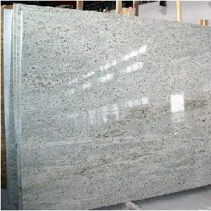 Indian Kashmir white granite  (3).jpg