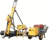 Hot selling machine Drilling equipment for Selective Mining