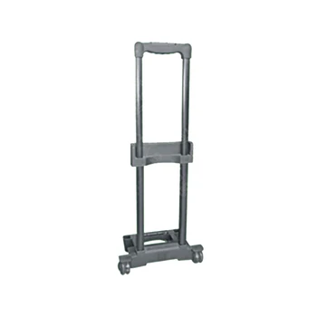 luggage trolley handle