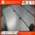 grade 5 titanium sheet thick Titanium sheet/plate
