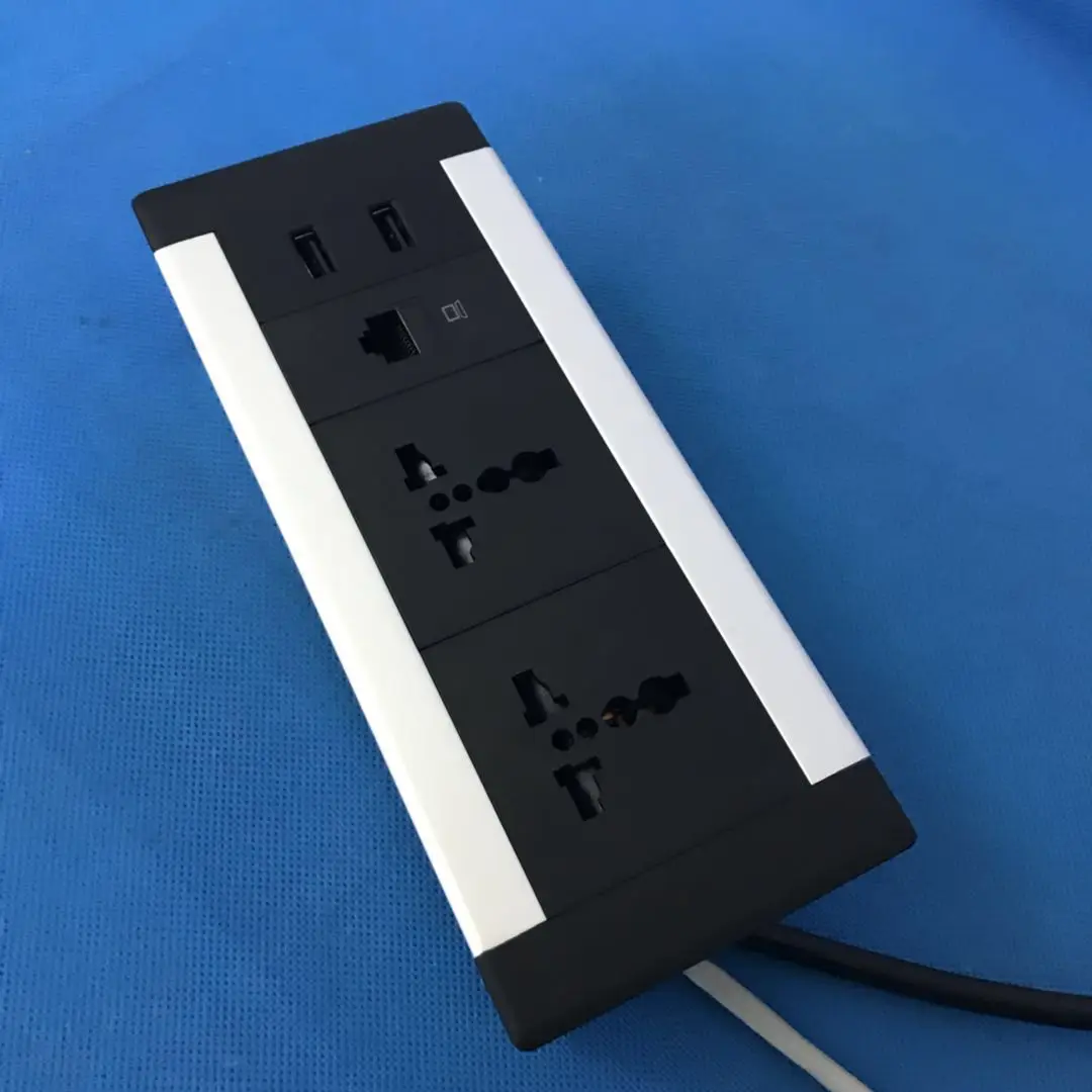 conference table outlets conference table outlets