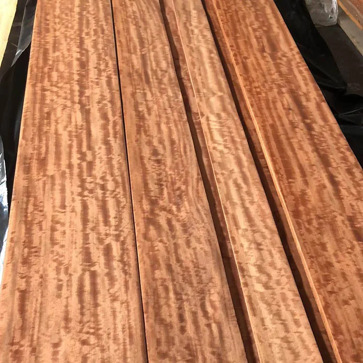 Figured Makore Veneer 3.JPG