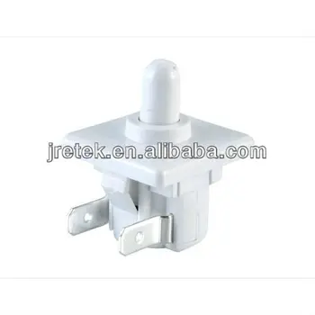 Freezer Door Switch Refrigerator Door Switch Buy Refrigerator Door Switch Door Switch Freezer Door Switch Product On Alibaba Com