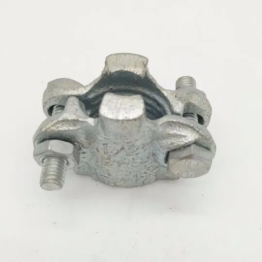 Adjustable Hydraulic Heavy Duty Hose Clamping Safety Spring Stainless