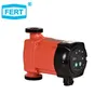 FTEC25-6 130mm energy saving circulation pump