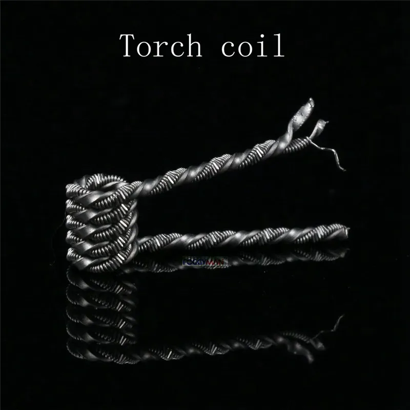 Torch coil 2 .jpg